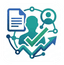 NGO Grant Reporting Machine